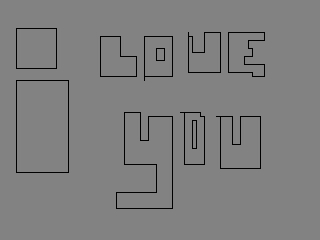 bskecth (2012-09-13 12:40:04)