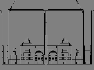 bskecth (2012-09-13 13:30:05)