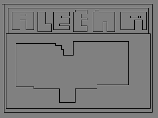 bskecth (2012-09-13 14:10:04)