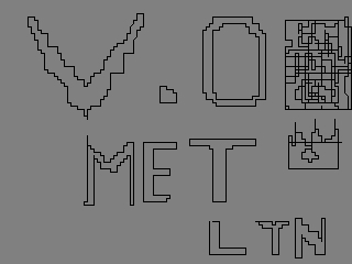 bskecth (2012-09-13 23:00:03)