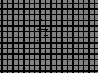 bskecth (2012-09-14 00:40:04)