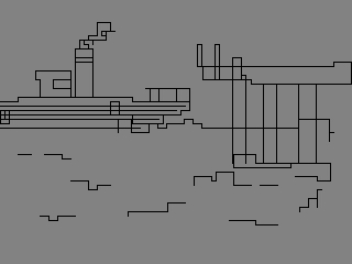 bskecth (2012-09-14 02:00:03)