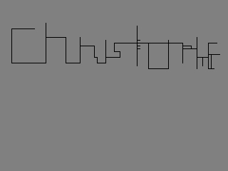 bskecth (2012-09-14 06:50:05)