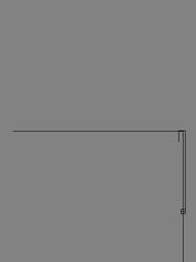 bskecth (2012-09-14 07:40:05)