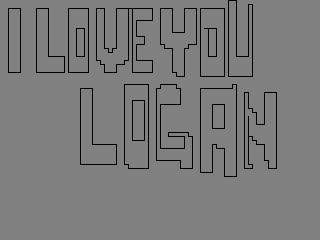 bskecth (2012-09-14 08:00:06)