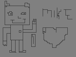 bskecth (2012-09-14 08:30:04)