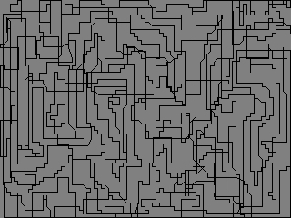 bskecth (2012-09-14 10:10:04)