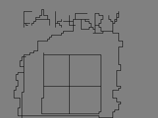 bskecth (2012-09-14 10:20:04)