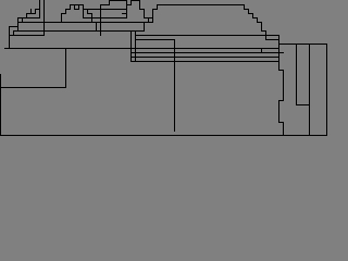 bskecth (2012-09-14 10:20:04)