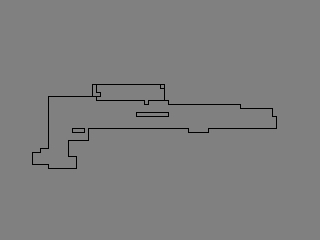 bskecth (2012-09-14 10:30:03)