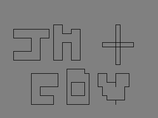 bskecth (2012-09-14 10:50:03)