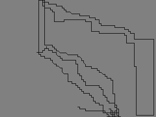 bskecth (2012-09-14 12:30:04)