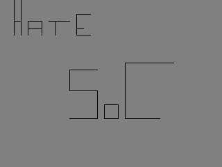 bskecth (2012-09-14 12:30:04)