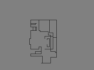 bskecth (2012-09-14 13:40:04)