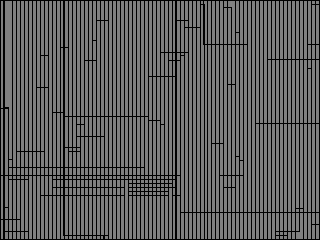 bskecth (2012-09-14 13:40:05)