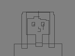 bskecth (2012-09-14 13:40:05)