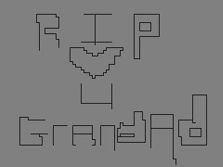 bskecth (2012-09-14 14:20:03)