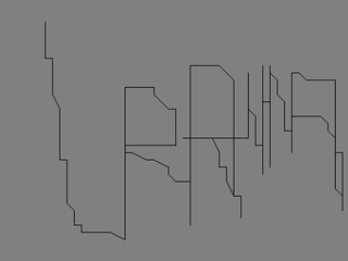 bskecth (2012-09-14 20:50:03)