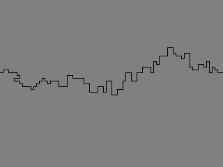 bskecth (2012-09-14 21:30:04)