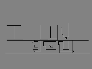 bskecth (2012-09-15 00:10:03)