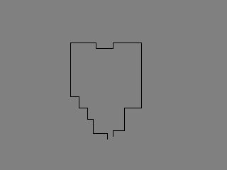 bskecth (2012-09-15 02:10:04)