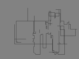 bskecth (2012-09-15 03:50:04)