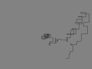 bskecth (2012-09-15 04:50:05)