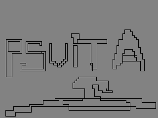 bskecth (2012-09-15 10:00:05)