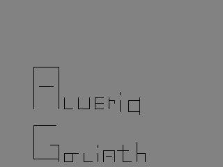 bskecth (2012-09-15 12:30:04)