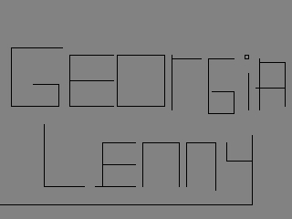 bskecth (2012-09-15 13:10:04)