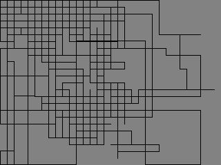 bskecth (2012-09-15 13:20:03)