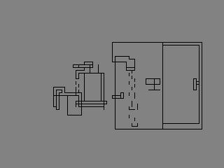 bskecth (2012-09-15 14:20:04)