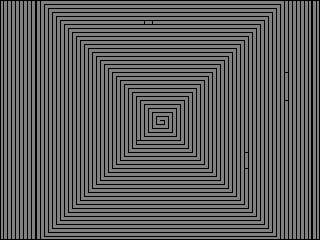 bskecth (2012-09-15 16:00:05)