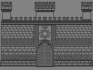 bskecth (2012-09-15 17:50:04)