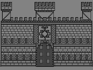 bskecth (2012-09-15 19:30:05)