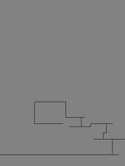 bskecth (2012-09-16 00:40:04)