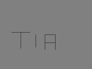 bskecth (2012-09-16 04:40:04)