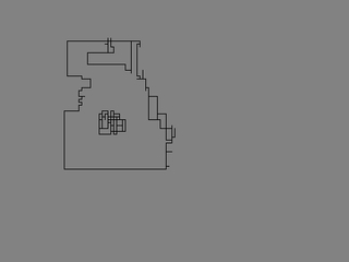 bskecth (2012-09-16 05:10:05)