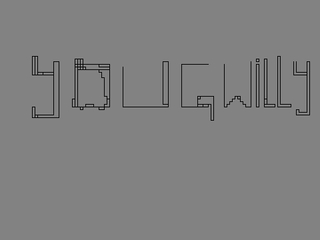 bskecth (2012-09-16 05:40:04)