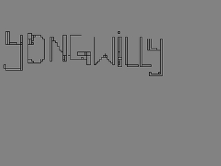 bskecth (2012-09-16 06:50:04)