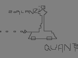 bskecth (2012-09-16 07:10:04)