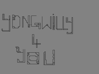 bskecth (2012-09-16 07:20:04)