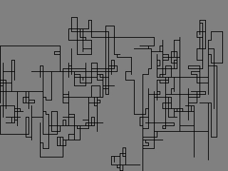 bskecth (2012-09-16 08:00:04)