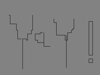 bskecth (2012-09-16 08:40:04)