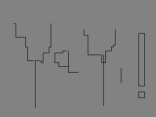 bskecth (2012-09-16 08:40:04)