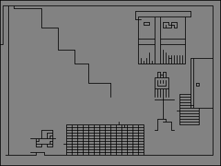 bskecth (2012-09-16 09:10:06)