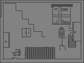 bskecth (2012-09-16 09:10:06)