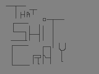 bskecth (2012-09-16 09:50:04)