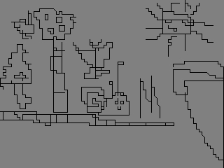 bskecth (2012-09-16 11:00:04)