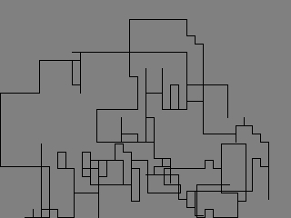 bskecth (2012-09-16 11:10:04)